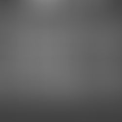 Cisco køber IT-sikkerheds virksomheden Splunk for næsten 200 mia. kroner