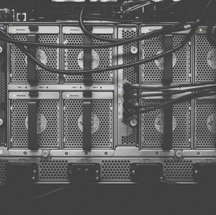 Cisco køber IT-sikkerheds virksomheden Splunk for næsten 200 mia. kroner