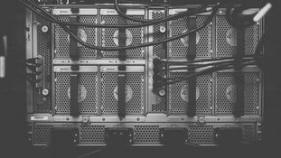 The OSI Model in Networking: A Comprehensive Guide