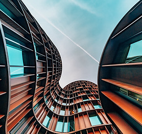 Image by Adrian Cuj