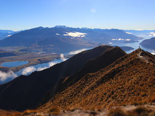 How to Domesticate an Out-of-State Subpoena in New Hampshire