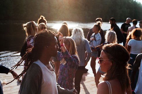 Image by Jens Johnsson
