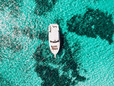 Yacht Charters; Yachts Cancún