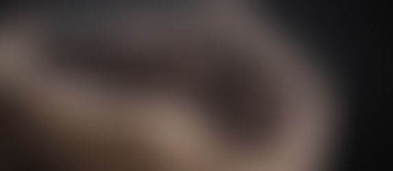 National Coffee Day 2019: Free Coffee Deals