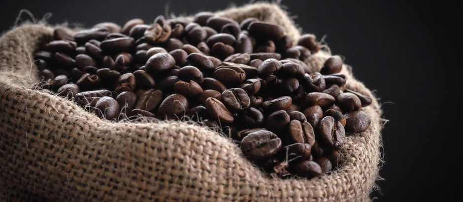 National Coffee Day 2019: Free Coffee Deals