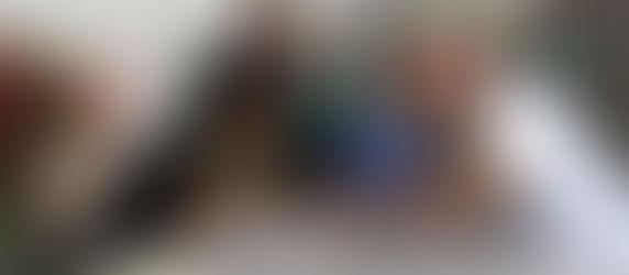 Why National Mentoring Month in January is a Time to Reflect, Reconnect, and Grow