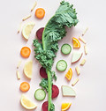 Image by Dose Juice