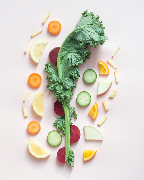 Image by Dose Juice