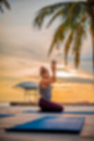 Image de Rayyu Maldives photographer