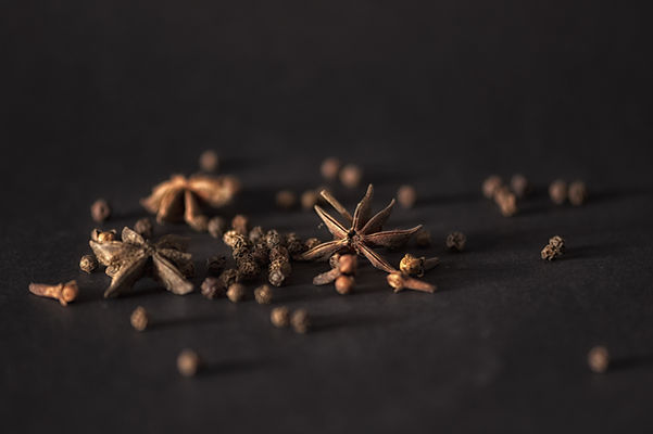 Image by Johanneke Kroesbergen-Kamps