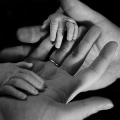FLOWCAST: MARIA WINTERS - MOTHERHOOD & ENTREPRENEUR