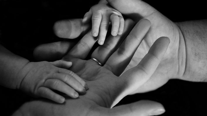 Image de Liv Bruce