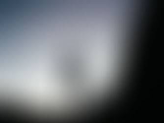 Post 68: 7 Suggestions for Supporting a Demoralized Loved One