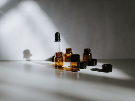 So navigierest Du durch Zertifizierungen für Bio-Hautpflege