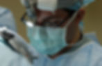 Patient Waiting