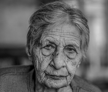 Image by Armin Lotfi