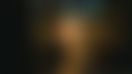 כי שבע תועבות בליבו