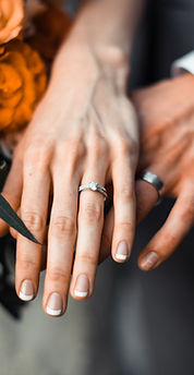 Image by Samantha Gades
