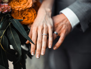 Fotoğrafçılık işi sosyal medya olmadan nasıl pazarlanır?