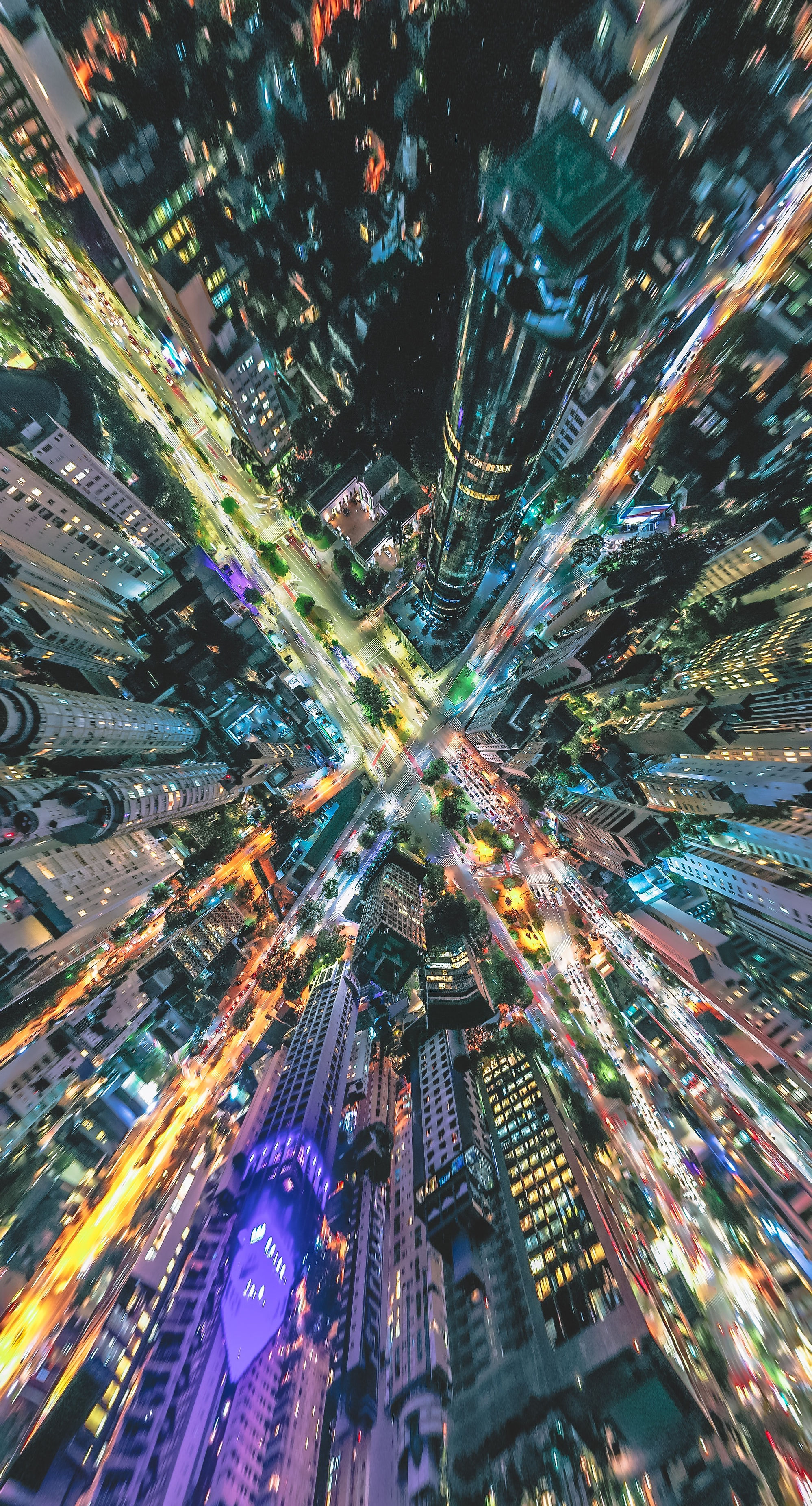 Image by sergio souza