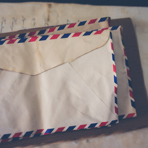 Jouw mails in SPAM? Verander dit vandaag!