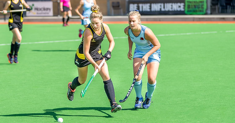 Sport fysiotherapie Hendrik Ido Ambacht sport blessure