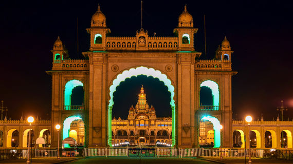 Image by vivek vk