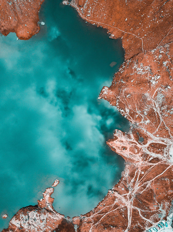 Image by Alexandru Acea