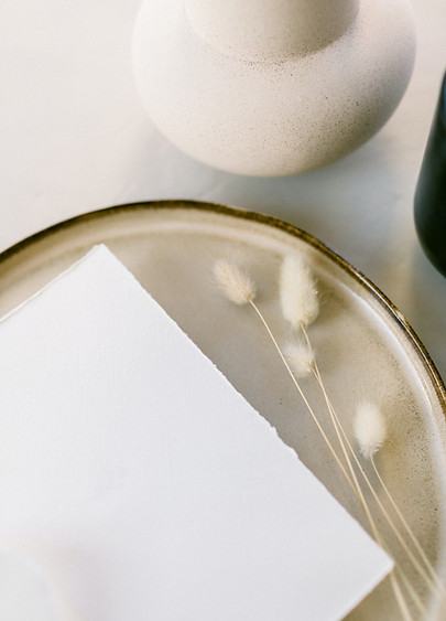 Image by Kasia Sikorska