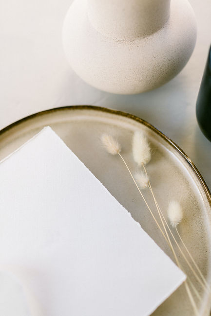 Image by Kasia Sikorska