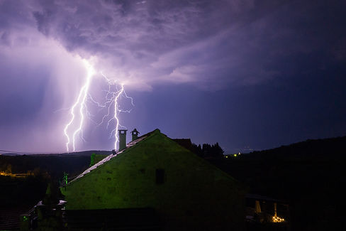 Image by Ante Hamersmit