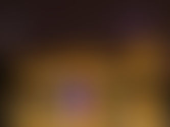 중국 청두 밤문화 – 오피, 마사지, 클럽 유사 서비스까지 정리