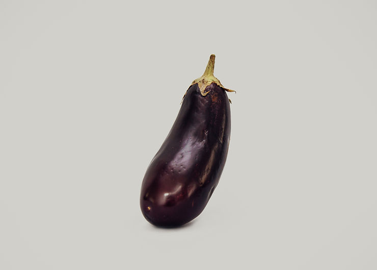 nutrition-recette-aubergine-rotie