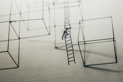 Image by Jason Wong