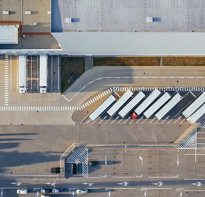 Image by Marcin Jozwiak