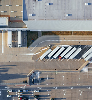 Image by Marcin Jozwiak