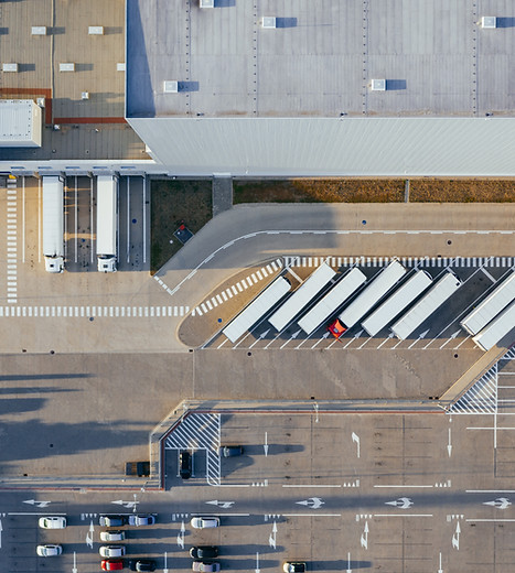 Image by Marcin Jozwiak