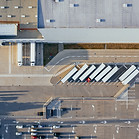 Image by Marcin Jozwiak