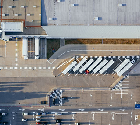Image by Marcin Jozwiak