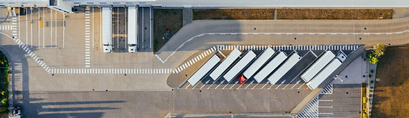 Streamlining a fashion retailer's supply chain, improving inventory churn and top-line growth.