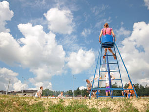 Unvergessliche Teambuilding-Städte in Deutschland