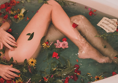 Image by Hanna Postova