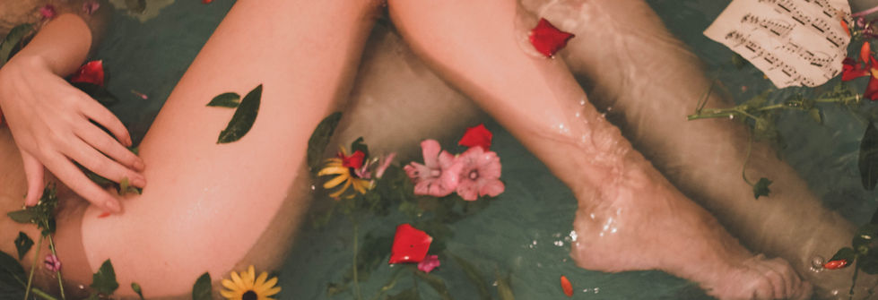 Image by Hanna Postova