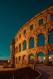 Image de armin djuhic