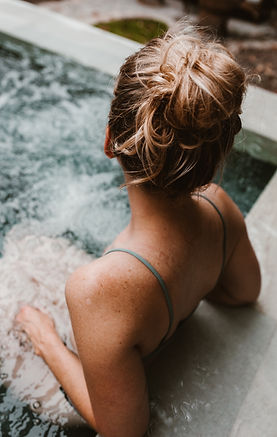 Image by paje victoria