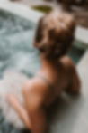 Image by paje victoria