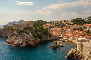 Inspire Me World Travel/holiday/vacations/consultat/travel agency/tours