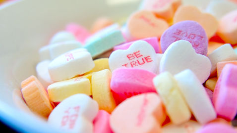 娘からの唯一のバレンタインチョコに対し、BigQuery+ベクトル検索でホワイトデーの最適解を弾き出してみた