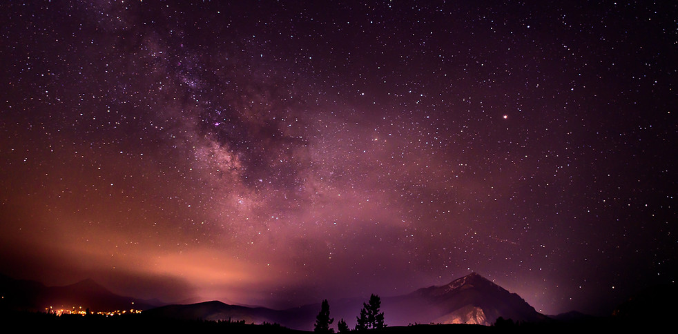 Image de Nathan Anderson