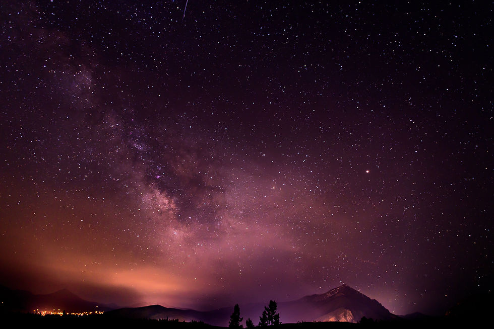Image by Nathan Anderson